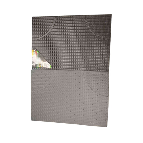 Univerzalne gumene patosnice Dimenzije: 32x46 cm – Stop Auto Shop