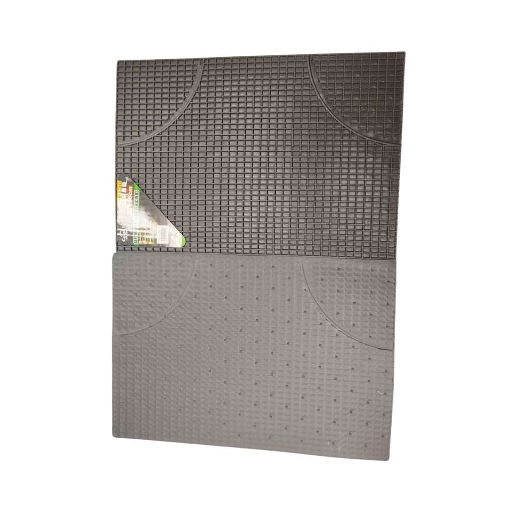 Univerzalne gumene patosnice Dimenzije: 32x46 cm – Stop Auto Shop