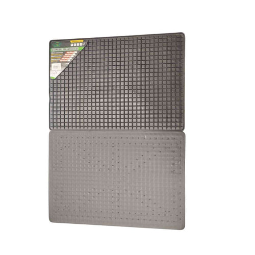 Univerzalne gumene patosnice Dimenzije: 34x50 cm – Stop Auto Shop