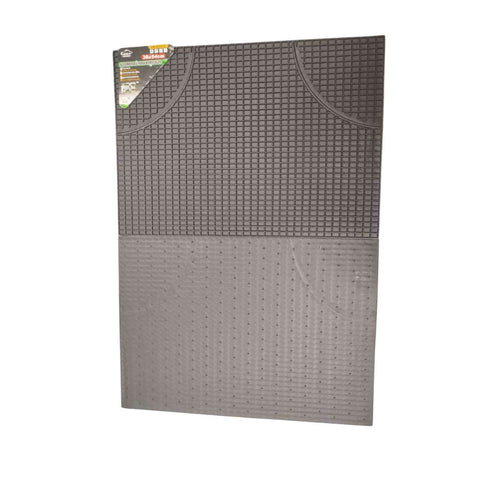 Univerzalne gumene patosnice Dimenzije: 38x54 cm – Stop Auto Shop