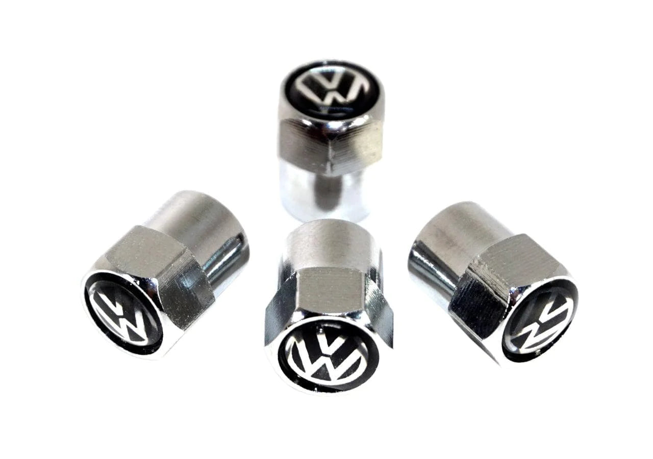 Kapice Ventila Volkswagen