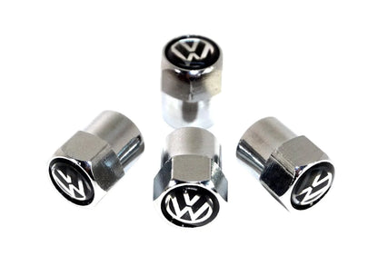 Kapice Ventila Volkswagen