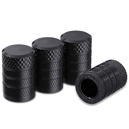 Aluminijumske Kapice Ventila