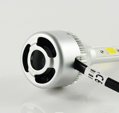 C6 H1 LED Sijalice 3800 Lumena