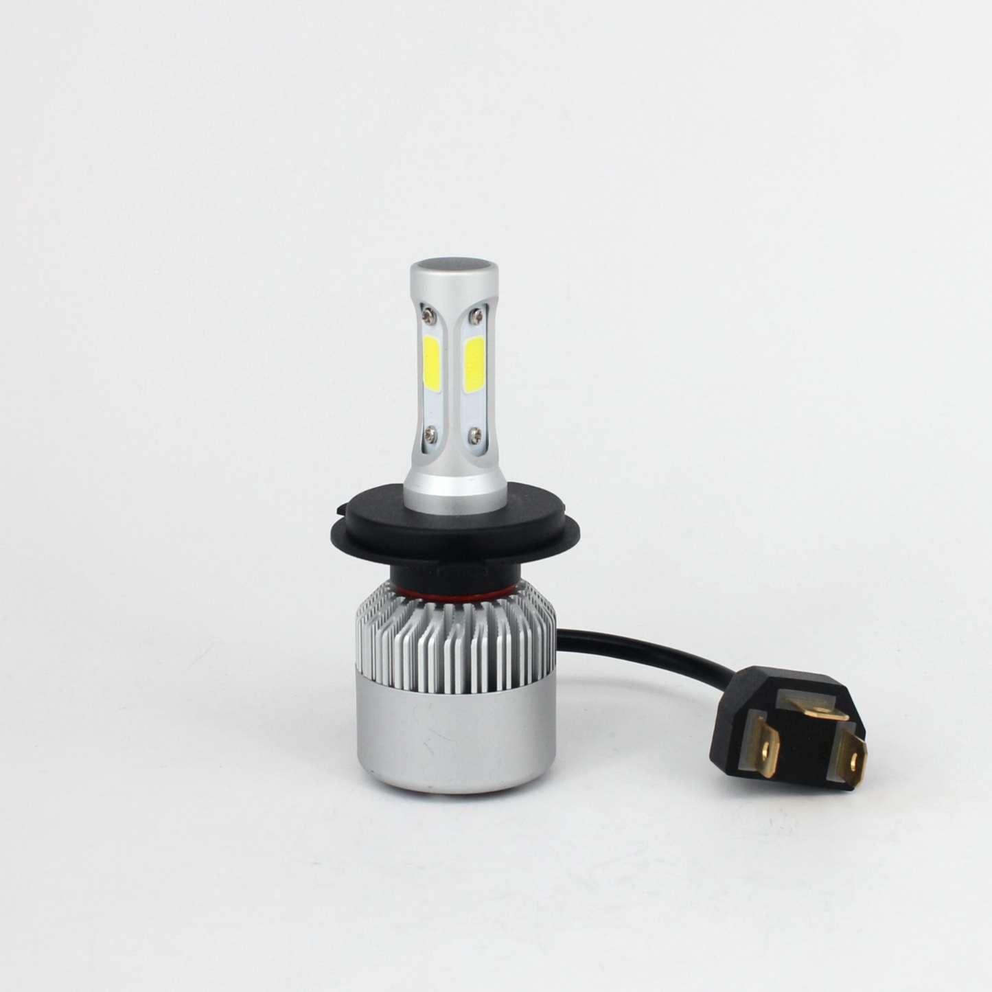 S2 H7 Led Sijalice 36W