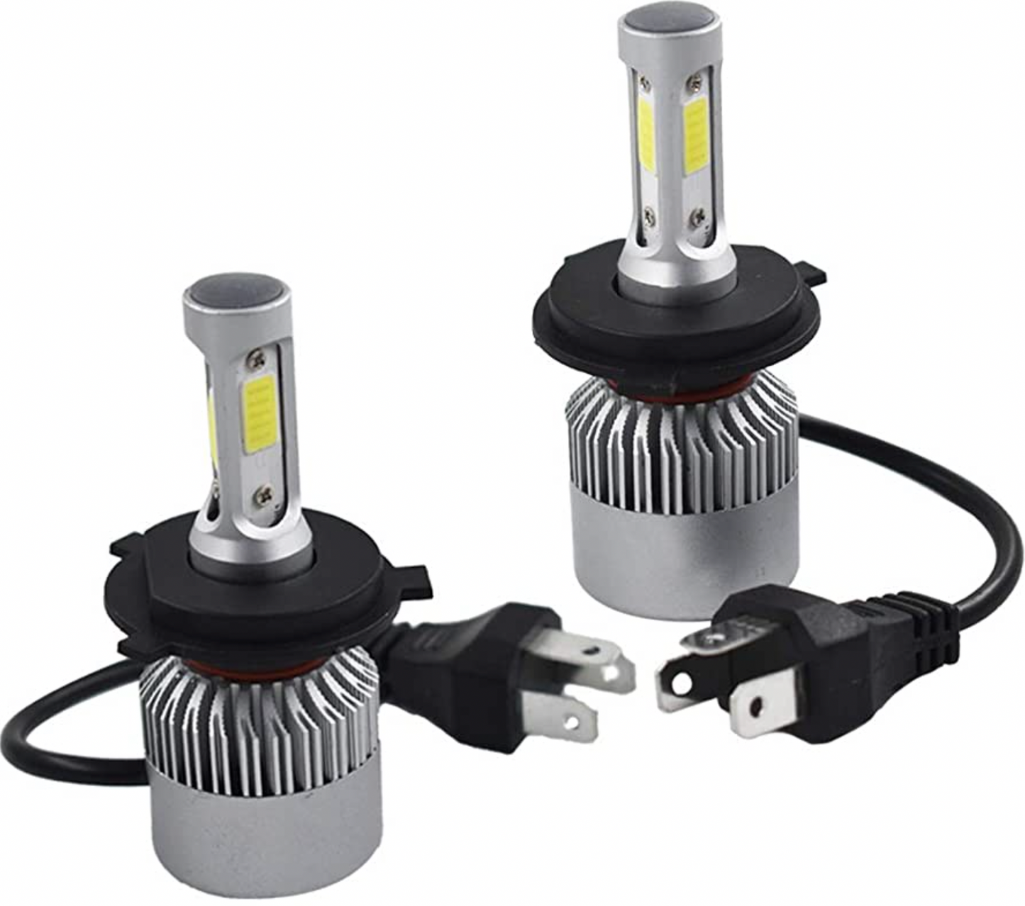 S2 H4 Led Sijalice 36W