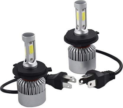 S2 H4 Led Sijalice 36W