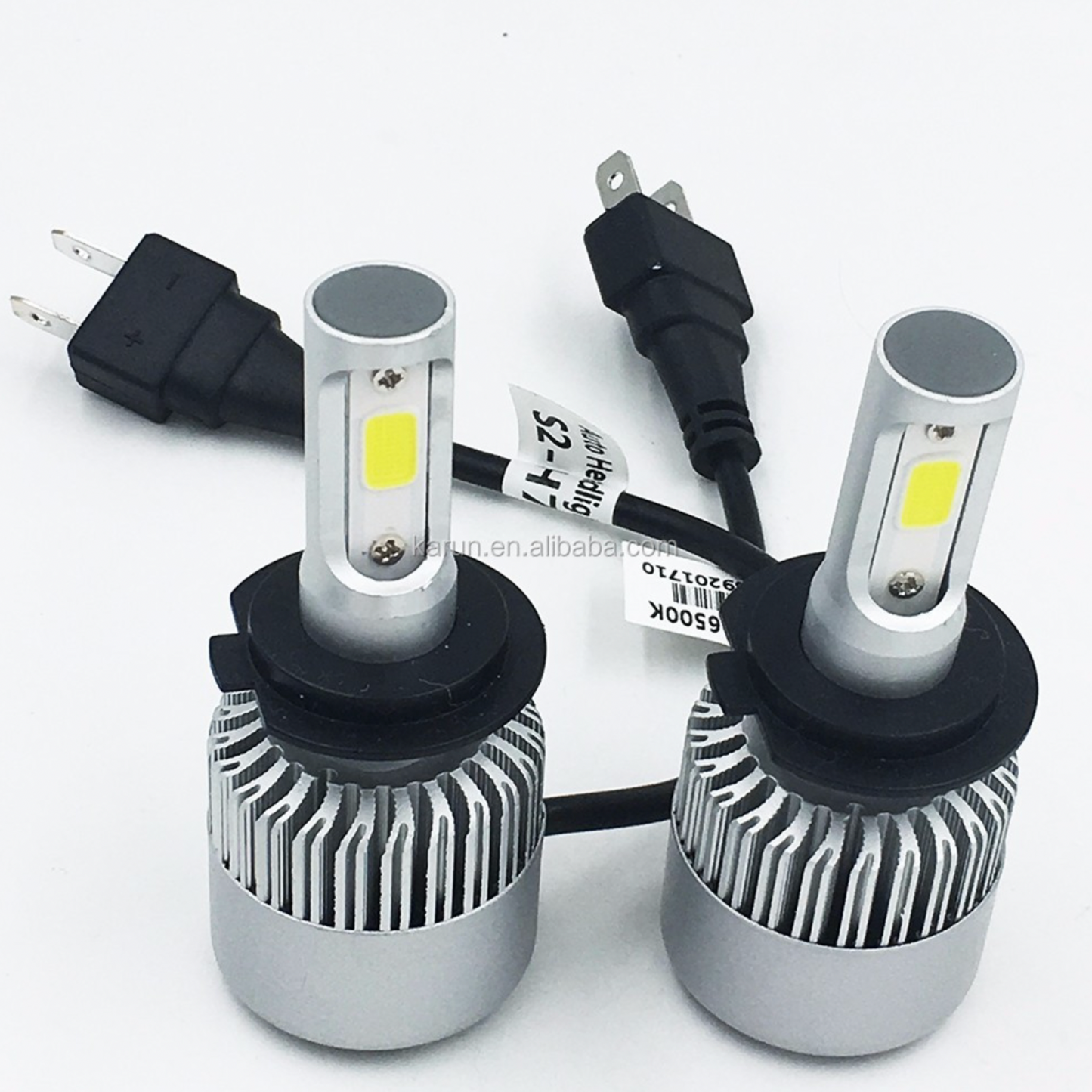 S2 H7 Led Sijalice 36W