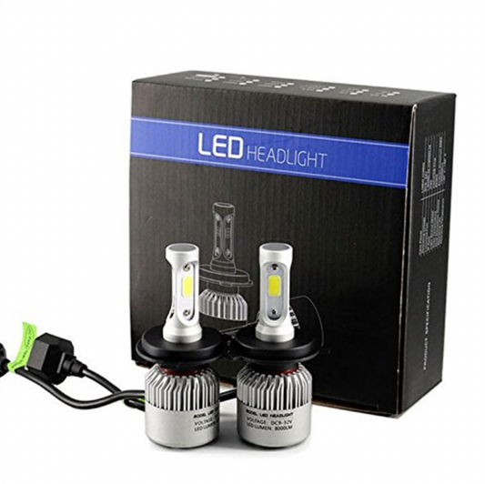 S2 H3 Led Sijalice 36W