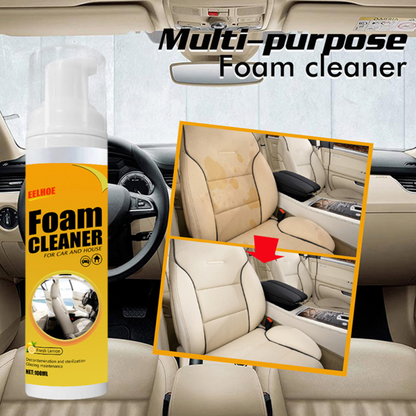 Super Pena za Čišćenje - Foam Cleaner