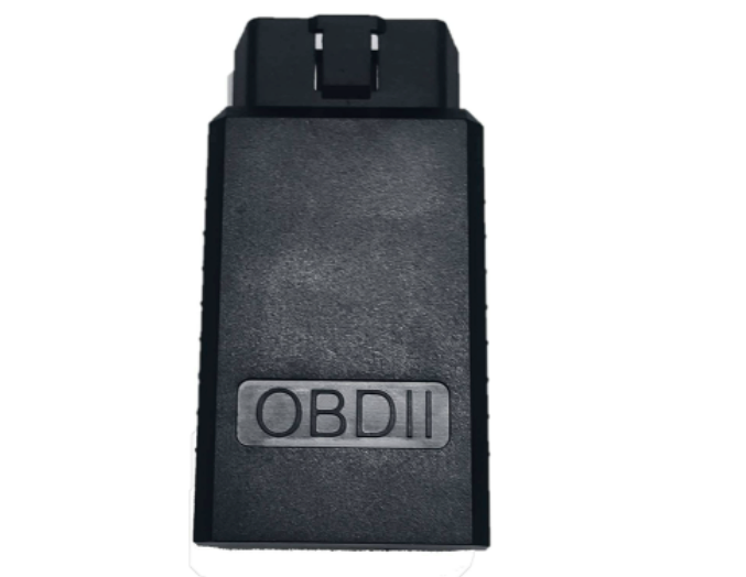 Bluetooth Dijagnostika za Automobil