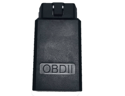 Bluetooth Dijagnostika za Automobil