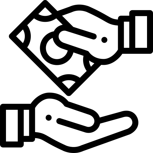 Povrat novca
